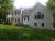 5 Agawam Ave Hampstead, NH 03841