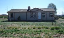 310 North 100 East Fredonia, AZ 86022