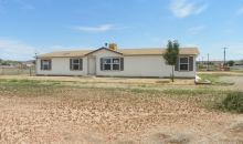 235 E Pratt Street Fredonia, AZ 86022