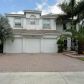 16719 SW 54TH CT, Hollywood, FL 33027 ID:1135916