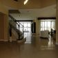 16719 SW 54TH CT, Hollywood, FL 33027 ID:1135918