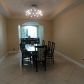 16719 SW 54TH CT, Hollywood, FL 33027 ID:1135920