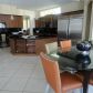 16719 SW 54TH CT, Hollywood, FL 33027 ID:1135921