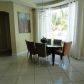 16719 SW 54TH CT, Hollywood, FL 33027 ID:1135922