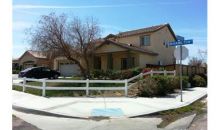 16186 Hamilton Ct Victorville, CA 92394