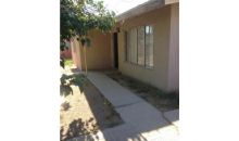 541 Williams St Yermo, CA 92398