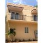 2845 COCONUT AV # 3, Miami, FL 33133 ID:1121981