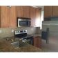 2845 COCONUT AV # 3, Miami, FL 33133 ID:1121983