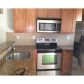 2845 COCONUT AV # 3, Miami, FL 33133 ID:1121984