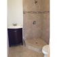 2845 COCONUT AV # 3, Miami, FL 33133 ID:1121986