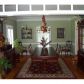 1430 Franklin Circle, Dacula, GA 30019 ID:2611465