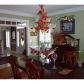 1430 Franklin Circle, Dacula, GA 30019 ID:2611466