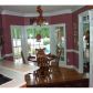 1430 Franklin Circle, Dacula, GA 30019 ID:2611469