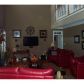 1430 Franklin Circle, Dacula, GA 30019 ID:2611470