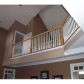 1430 Franklin Circle, Dacula, GA 30019 ID:2611472