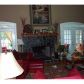 1430 Franklin Circle, Dacula, GA 30019 ID:2611473