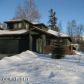 221 Gloria Street, Palmer, AK 99645 ID:2671141