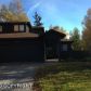 221 Gloria Street, Palmer, AK 99645 ID:2671142