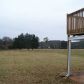 305 Rail Drive, Adairsville, GA 30103 ID:2814379