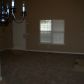 305 Rail Drive, Adairsville, GA 30103 ID:2814380