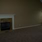 305 Rail Drive, Adairsville, GA 30103 ID:2814381