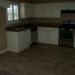 305 Rail Drive, Adairsville, GA 30103 ID:2814382