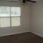 305 Rail Drive, Adairsville, GA 30103 ID:2814385