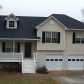 305 Rail Drive, Adairsville, GA 30103 ID:2814386