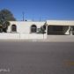 1236 E Alice Ave, Phoenix, AZ 85020 ID:104681