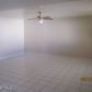 1236 E Alice Ave, Phoenix, AZ 85020 ID:104682