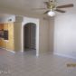 1236 E Alice Ave, Phoenix, AZ 85020 ID:104683