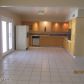 1236 E Alice Ave, Phoenix, AZ 85020 ID:104684