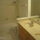 1236 E Alice Ave, Phoenix, AZ 85020 ID:104688