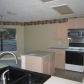 10423 Fork Creek, San Antonio, TX 78245 ID:17666