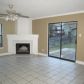 10423 Fork Creek, San Antonio, TX 78245 ID:17668