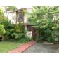 9720 NW 6 LN # 9720, Miami, FL 33172 ID:1125953