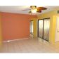 9720 NW 6 LN # 9720, Miami, FL 33172 ID:1125954