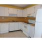 9720 NW 6 LN # 9720, Miami, FL 33172 ID:1125955