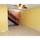 9720 NW 6 LN # 9720, Miami, FL 33172 ID:1125956