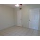 9720 NW 6 LN # 9720, Miami, FL 33172 ID:1125957