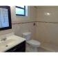 9720 NW 6 LN # 9720, Miami, FL 33172 ID:1125959