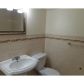 9720 NW 6 LN # 9720, Miami, FL 33172 ID:1125960