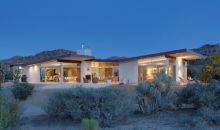 7976 Inca Trail Yucca Valley, CA 92284