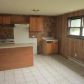 1802 7th Avenue, Belvidere, IL 61008 ID:1867947