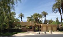 103 Waterford Circle Rancho Mirage, CA 92270