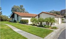 1806 Forestdale Dr Encinitas, CA 92024