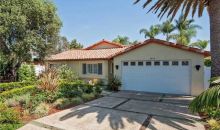 1411 Coop St Encinitas, CA 92024