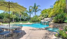 1360 Ravean Ct Encinitas, CA 92024