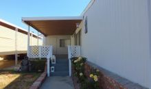 20401 Soledad Canyon Rd. # 681 Canyon Country, CA 91351