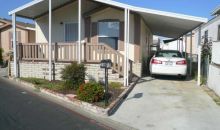 7142 Orangethorpe Ave., Sp. 5B Buena Park, CA 90621